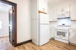 N4599 County J Rd, Oxford, WI 53952 - Photo 13