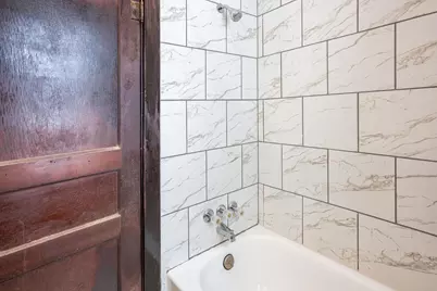 N4599 County J Road, Oxford, WI 53952 - Photo 21