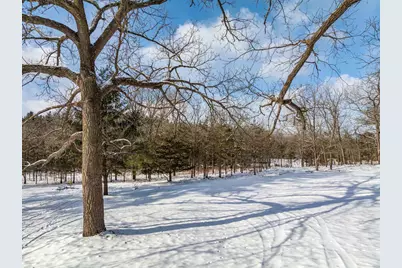 N4599 County J Road, Oxford, WI 53952 - Photo 7