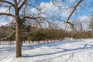 N4599 County J Rd, Oxford, WI 53952 - Photo 7