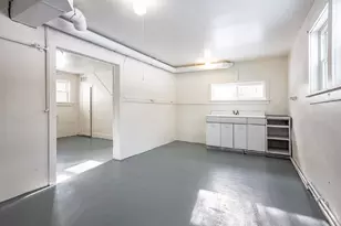 N4599 County J Rd, Oxford, WI 53952 - Photo 23