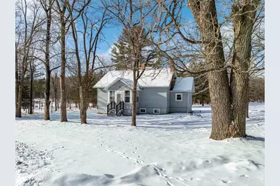 N4599 County J Road, Oxford, WI 53952 - Photo 1