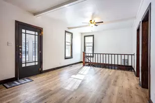 N4599 County J Rd, Oxford, WI 53952 - Photo 11