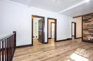 N4599 County J Rd, Oxford, WI 53952 - Photo 9