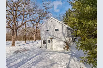 N4599 County J Road, Oxford, WI 53952 - Photo 3