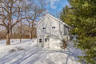 N4599 County J Rd, Oxford, WI 53952 - Photo 3