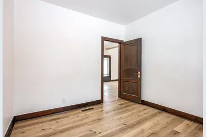 N4599 County J Road, Oxford, WI 53952 - Photo 15