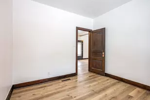 N4599 County J Rd, Oxford, WI 53952 - Photo 15