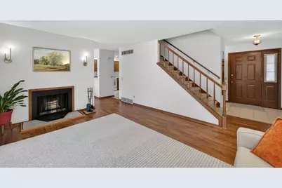 5926 Forest Lane, Fitchburg, WI 53711 - Photo 7