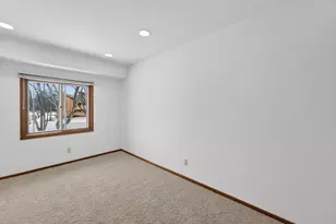 5926 Forest Ln, Fitchburg, WI 53711 - Photo 25