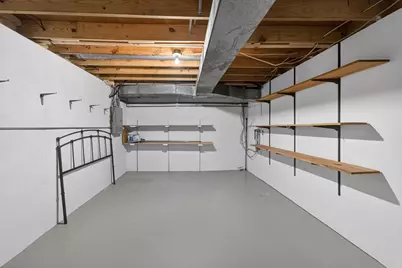 5926 Forest Lane, Fitchburg, WI 53711 - Photo 31