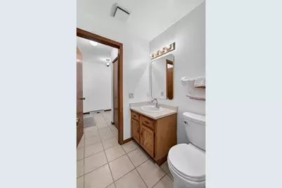 5926 Forest Lane, Fitchburg, WI 53711 - Photo 17