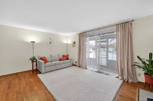 5926 Forest Ln, Fitchburg, WI 53711 - Photo 5