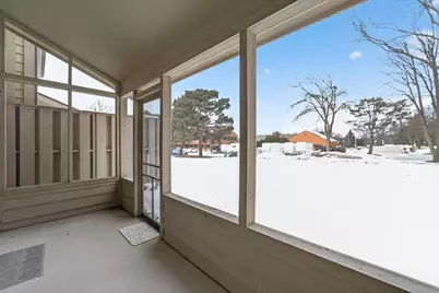 5926 Forest Lane, Fitchburg, WI 53711 - Photo 9