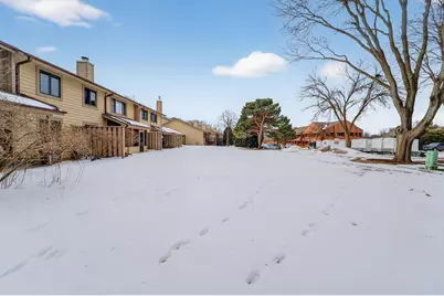 5926 Forest Lane, Fitchburg, WI 53711 - Photo 35