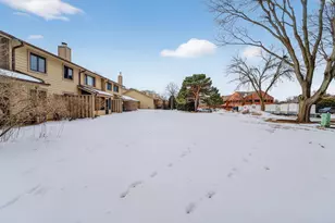 5926 Forest Ln, Fitchburg, WI 53711 - Photo 35