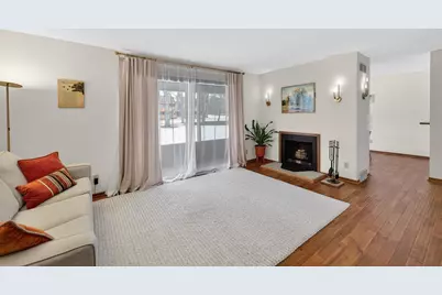 5926 Forest Lane, Fitchburg, WI 53711 - Photo 3