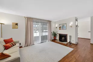 5926 Forest Ln, Fitchburg, WI 53711 - Photo 3