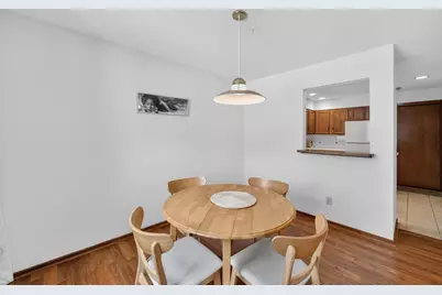 5926 Forest Lane, Fitchburg, WI 53711 - Photo 11