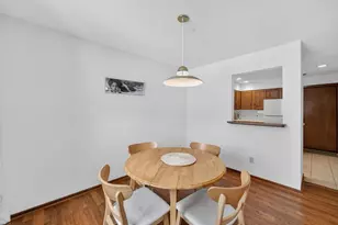 5926 Forest Ln, Fitchburg, WI 53711 - Photo 11