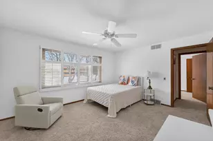 5926 Forest Ln, Fitchburg, WI 53711 - Photo 21