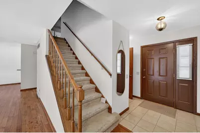 5926 Forest Lane, Fitchburg, WI 53711 - Photo 19