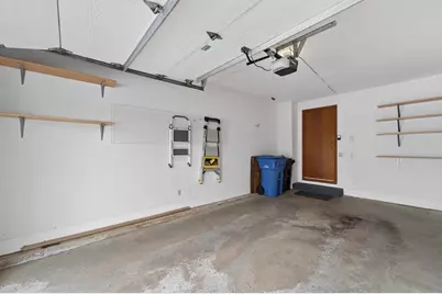 5926 Forest Lane, Fitchburg, WI 53711 - Photo 33