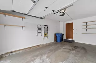 5926 Forest Ln, Fitchburg, WI 53711 - Photo 33