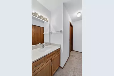 5926 Forest Lane, Fitchburg, WI 53711 - Photo 23