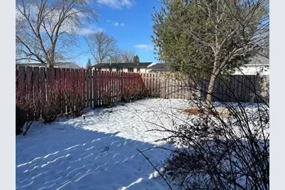 520 Bittersweet Lane, Waupun, WI 53963 - Photo 59