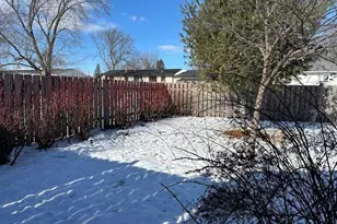 520 Bittersweet Ln, Waupun, WI 53963 - Photo 59