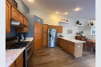 520 Bittersweet Lane, Waupun, WI 53963 - Photo 49