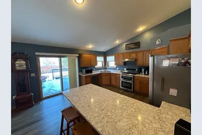 520 Bittersweet Lane, Waupun, WI 53963 - Photo 5