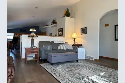 520 Bittersweet Lane, Waupun, WI 53963 - Photo 3