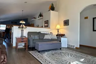 520 Bittersweet Ln, Waupun, WI 53963 - Photo 3