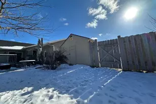 520 Bittersweet Ln, Waupun, WI 53963 - Photo 57