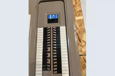 520 Bittersweet Lane, Waupun, WI 53963 - Photo 33