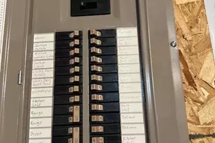 520 Bittersweet Ln, Waupun, WI 53963 - Photo 33