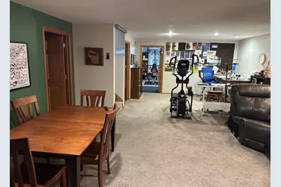 520 Bittersweet Lane, Waupun, WI 53963 - Photo 27