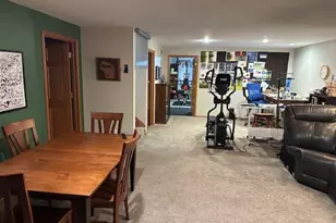 520 Bittersweet Ln, Waupun, WI 53963 - Photo 27