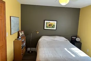 520 Bittersweet Ln, Waupun, WI 53963 - Photo 23