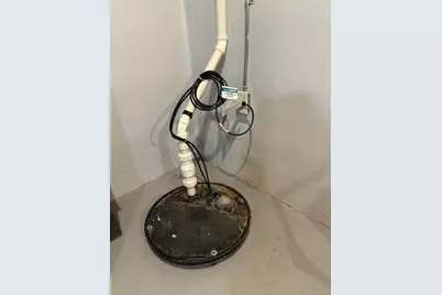 520 Bittersweet Lane, Waupun, WI 53963 - Photo 35