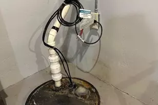 520 Bittersweet Ln, Waupun, WI 53963 - Photo 35