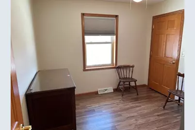 520 Bittersweet Lane, Waupun, WI 53963 - Photo 13