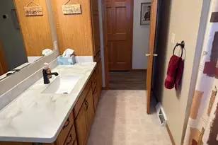 520 Bittersweet Ln, Waupun, WI 53963 - Photo 17