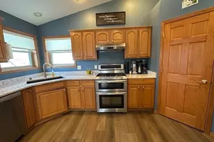 520 Bittersweet Ln, Waupun, WI 53963 - Photo 47