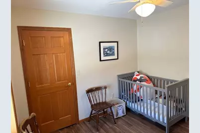 520 Bittersweet Lane, Waupun, WI 53963 - Photo 15