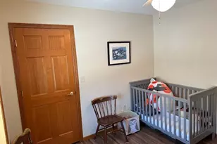 520 Bittersweet Ln, Waupun, WI 53963 - Photo 15