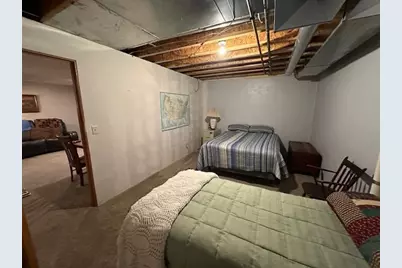 520 Bittersweet Lane, Waupun, WI 53963 - Photo 31