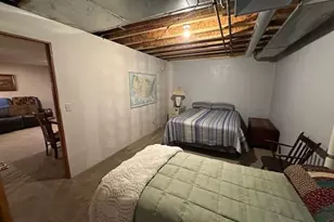 520 Bittersweet Ln, Waupun, WI 53963 - Photo 31